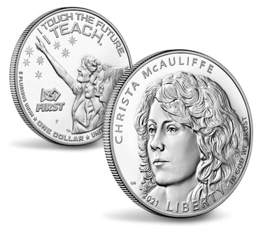 first-blog_community_UScoin-front-back