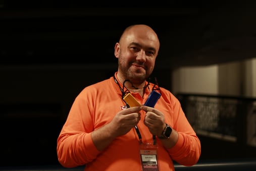 ftc_24_1_tuna_gonullu_148