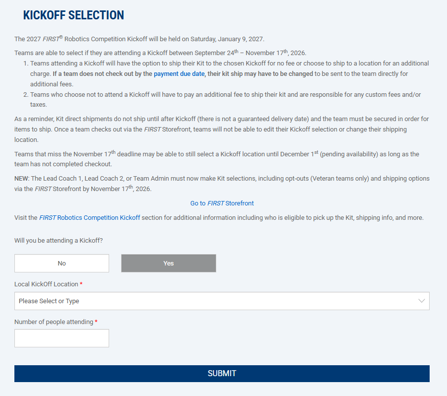kickoff-selection-screenshot-027