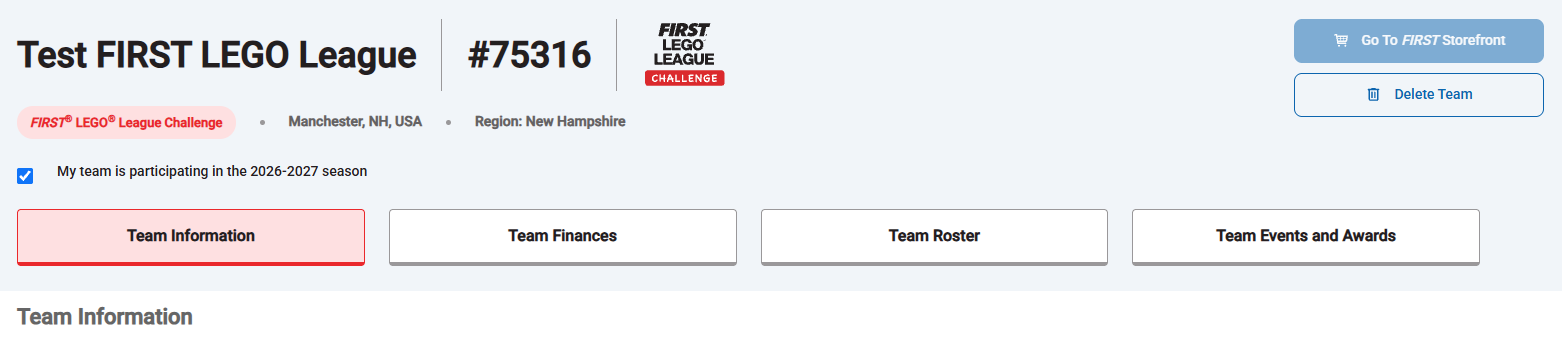dashboard-027-participating-team-fll