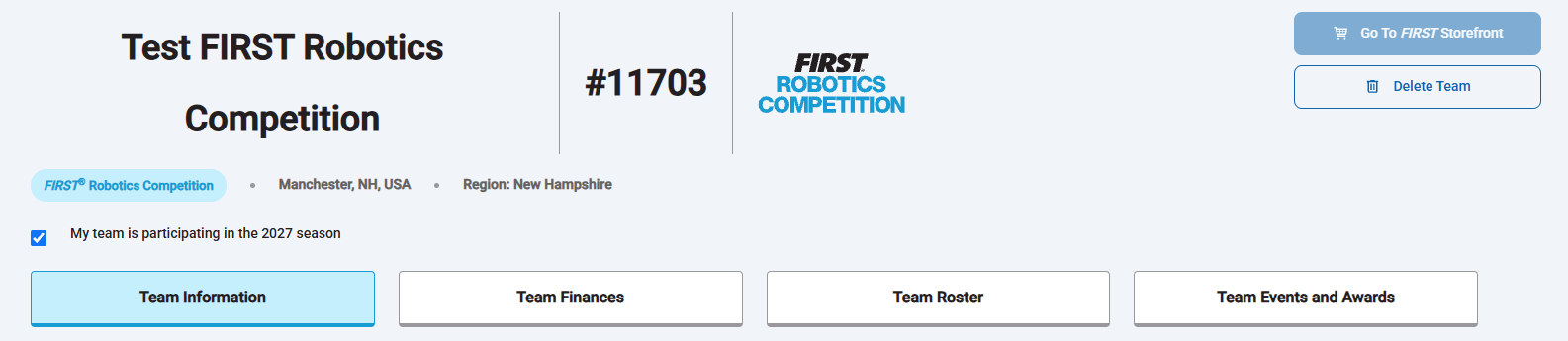 dashboard-027-participating-team-frc