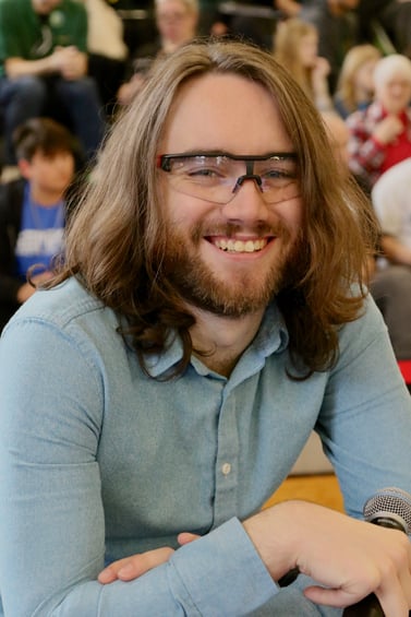 josh_klar_2025orwil_2