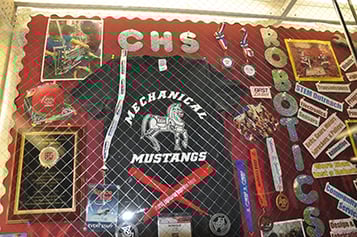 mustangs-displaycase2