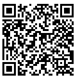 qr code rolling thunder