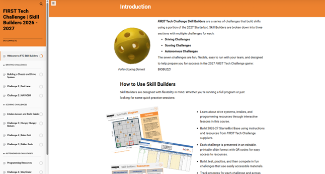 skillbuilders blog 1