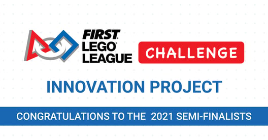 FLL IP Semi-Finalist Social Graphic - Twitter-01