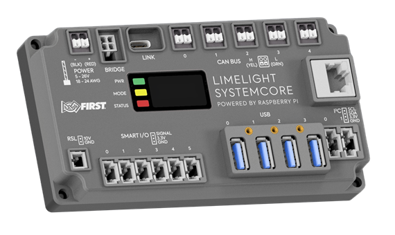 systemcore-1