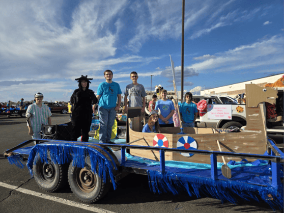 undefined-Feb-13-2026-05-20-12-4139-PM