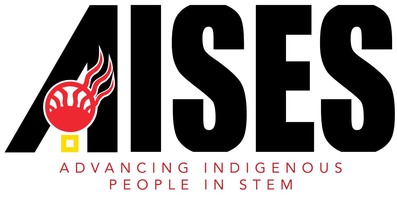 FIRST and the American Indian Science and Engineering Society (AISES) Partner to Increase Access to STEM Education for Indigenous Communities in the United States