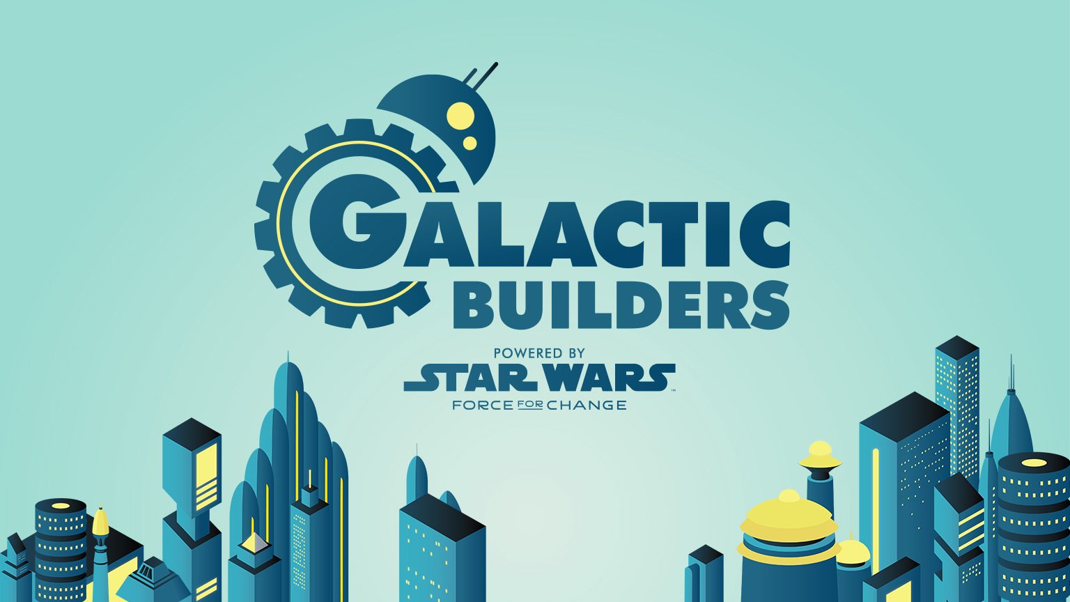 blog-force-for-change-galactic-builders